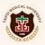 中华医学会