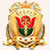 南方医科大学珠江医院